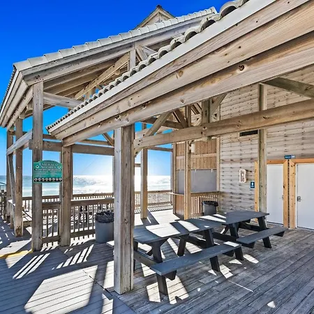 Emerald View Destin Exterior photo
