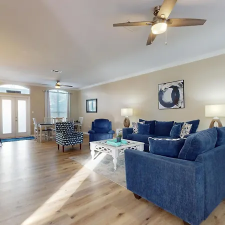 Emerald View Destin Exterior photo